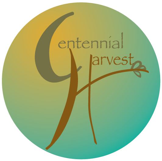 Centennial Harvest